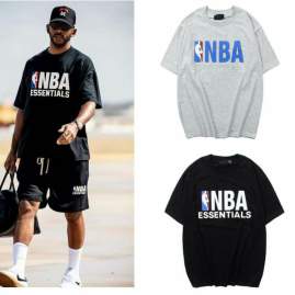 Picture of Fear of God T Shirts Short _SKUFOGM-2XLcztx896814782